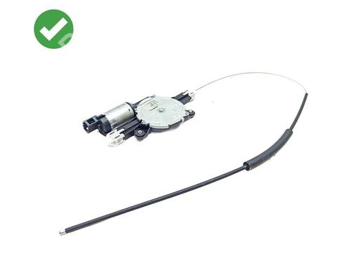 Used Electronic module Electronic module 36269965 36269965