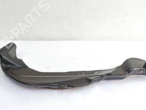 Pipe MERCEDES-BENZ E-CLASS (W211) E 320 CDI (211.022) | BP36271084M125 - Image 12