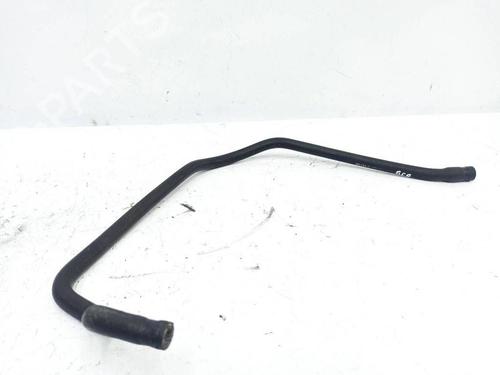 Pipe MERCEDES-BENZ VIANO (W639) CDI 2.2 (639.711, 639.713, 639.811, 639.813, 639.815) | BP36267113M125  - Image 11