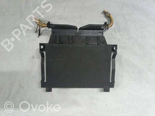 Electronic module MERCEDES-BENZ E-CLASS (W211) E 220 CDI (211.006) | BP36269613M83 - Image 4