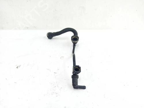 Electronic sensor PEUGEOT 1007 (KM_) 1.4 | BP36266737M84 - Image 4