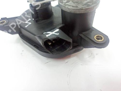 Electronic module MERCEDES-BENZ C-CLASS (W203) C 220 CDI (203.008) | BP36270409M83 - Image 11