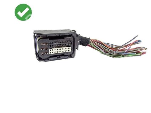 Used Electronic sensor Electronic sensor 36268972 36268972