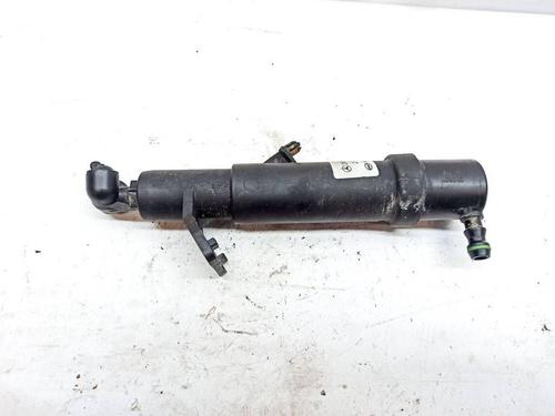 Headlight washer MERCEDES-BENZ CLK (C209) CLK 270 CDI (209.316) | BP36268564E17 - Image 4