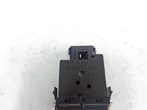 Switch MERCEDES-BENZ M-CLASS (W163) ML 270 CDI (163.113) | BP36267545I30  - Image 11