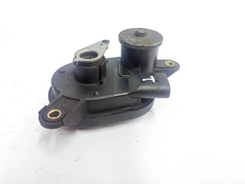 Electronic module MERCEDES-BENZ CLS (C219) CLS 320 CDI | BP36265466M83 - Image 8