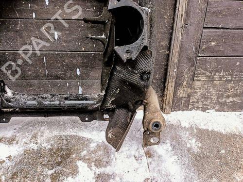 Subframe MERCEDES-BENZ R-CLASS (W251, V251) R 320 CDI 4-matic (251.022, 251.122) | BP36271146M9 - Image 16