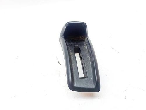 Other VW EOS (1F7, 1F8) 1.4 TSI | BP36269131O1 - Image 3