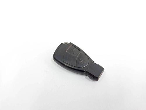 Electronic module MERCEDES-BENZ E-CLASS (W211) E 320 CDI (211.022) | BP36271270M83  - Image 11