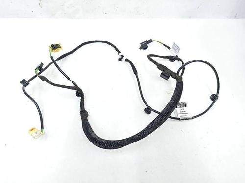 Wiring harness AUDI A1 Sportback (GBA) 30 TFSI | BP36268463E16 - Image 3