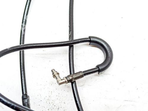 Pipe VW EOS (1F7, 1F8) 1.4 TSI | BP36269670M125 - Image 5