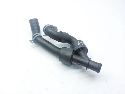Pipe AUDI A1 Sportback (GBA) 30 TFSI | BP36266595M125 - Image 12