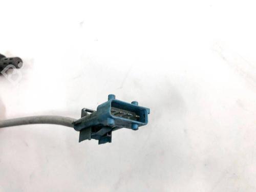 Electronic sensor PEUGEOT 1007 (KM_) 1.4 | BP36266965M84 - Image 4