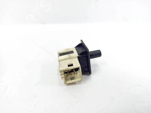 Electronic sensor MERCEDES-BENZ CLS (C219) CLS 320 CDI | BP36264970M84 - Image 9