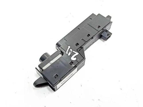 Electronic module MERCEDES-BENZ E-CLASS (W211) E 320 CDI (211.022) | BP36265701M83  - Image 15