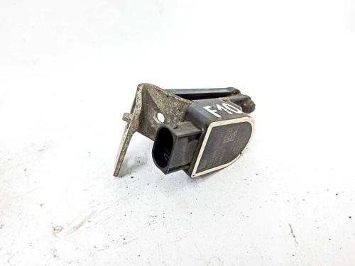 Electronic sensor BMW 5 (F10) 520 d | BP36273693M84 - Image 3