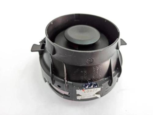 Air vent PEUGEOT 1007 (KM_) 1.4 | BP36265096I21 - Image 8