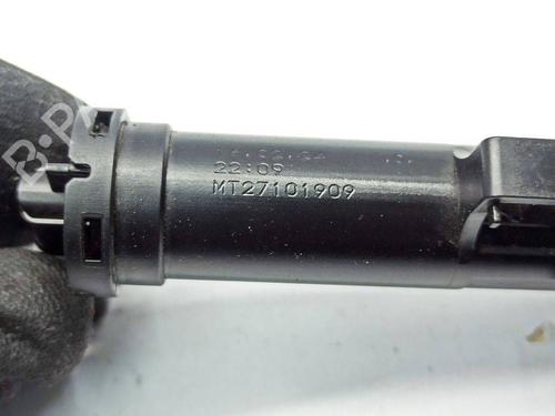 Headlight washer AUDI A1 Sportback (GBA) 30 TFSI | BP36265433E17  - Image 17