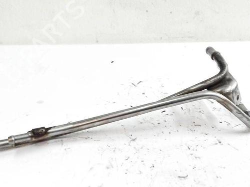 Pipe MERCEDES-BENZ E-CLASS (W211) E 320 CDI (211.022) | BP36272792M125 - Image 3