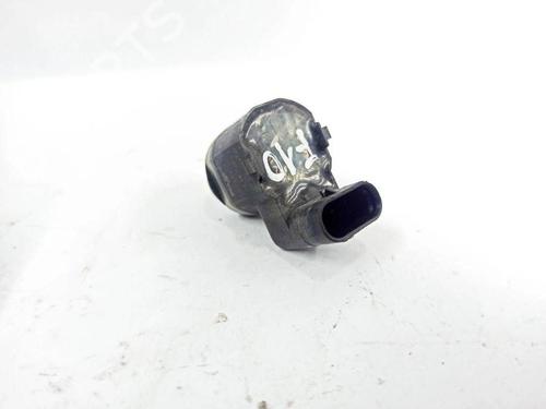 Electronic module BMW 5 (F10) 520 d | BP36265296M83 - Image 10