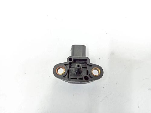 Electronic sensor MERCEDES-BENZ R-CLASS (W251, V251) R 320 CDI 4-matic (251.022, 251.122) | BP36267352M84 - Image 5