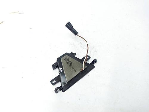 Electronic sensor AUDI A1 Sportback (GBA) 30 TFSI | BP36268724M84  - Image 8