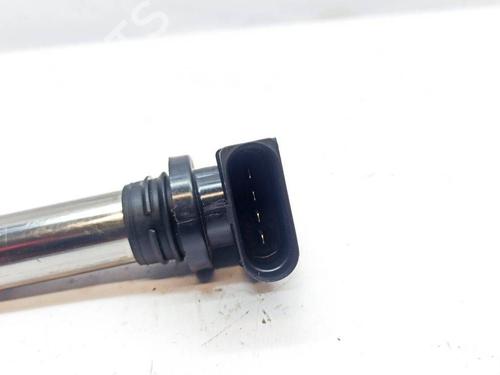 Ignition coil VW EOS (1F7, 1F8) 1.4 TSI | BP36267217M94  - Image 7