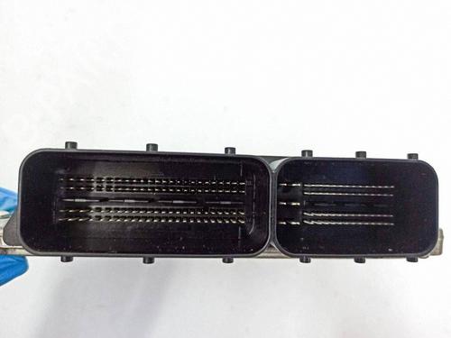 Electronic module MERCEDES-BENZ E-CLASS (W211) E 320 CDI (211.022) | BP36269758M83 - Image 27
