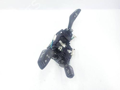 Devioluci AUDI A1 Sportback (GBA) 30 TFSI | BP36272577I23 - Image 3