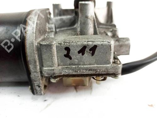 Electronic module MERCEDES-BENZ C-CLASS (W203) C 270 CDI (203.016) | BP36265905M83  - Image 10