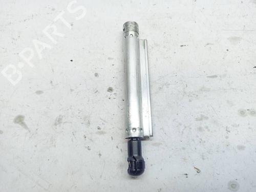 Other VW EOS (1F7, 1F8) 1.4 TSI | BP36265022O1 - Image 4