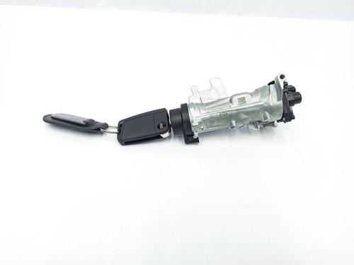 Ignition barrel AUDI A1 Sportback (GBA) 30 TFSI | BP36268840M48 - Image 2