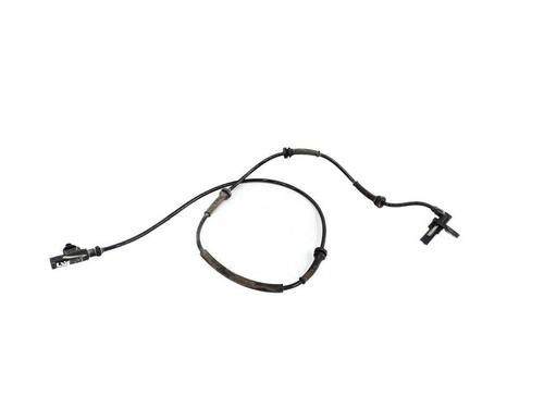 Used Electronic sensor Electronic sensor 36270985 36270985