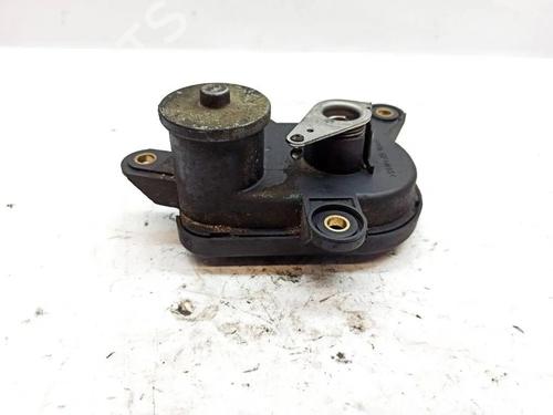 Electronic module MERCEDES-BENZ M-CLASS (W163) ML 320 (163.154) | BP36271355M83 - Image 6