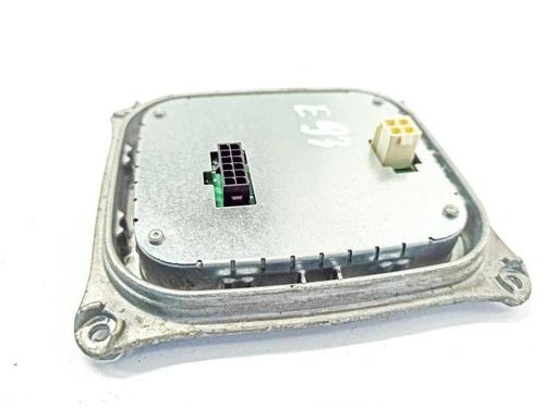 Electronic module BMW 3 Coupe (E92) 320 d xDrive | BP36273546M83 - Image 7