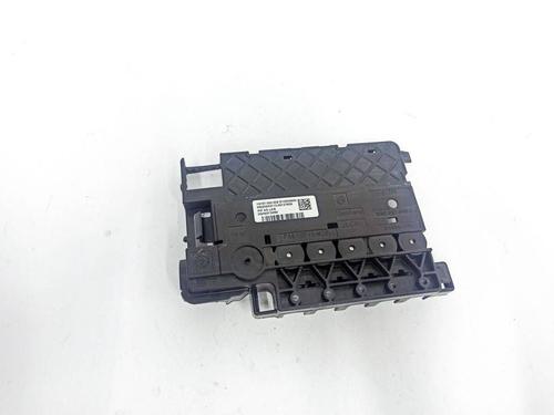 Fuse box AUDI A1 Sportback (GBA) 30 TFSI | BP36273664E1 - Image 9