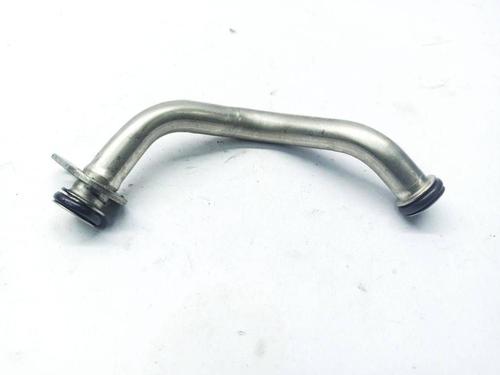 Pipe AUDI A1 Sportback (GBA) 30 TFSI | BP36265068M125 - Image 8