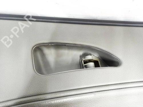 Rear right panel MERCEDES-BENZ CLS (C219) CLS 320 CDI | BP36270742C61 - Image 9