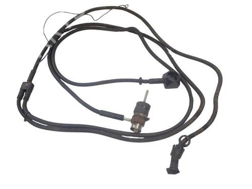 electronic-module-mercedes-benz-viano-w639-2003-36265040 main image