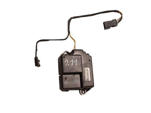 electronic-module-mercedes-benz-e-class-w211-2002-2003-2004-2005-2006-2007-2008-2009-36269374 main image