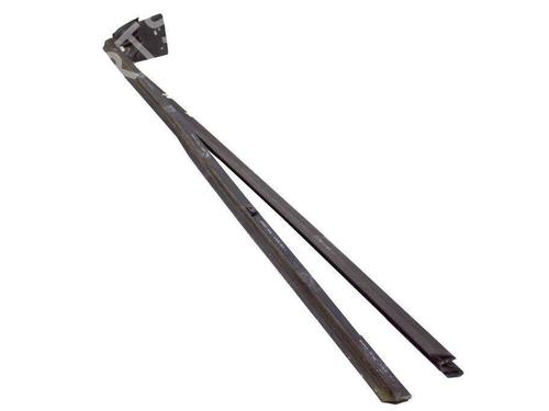 rubber-door-seal-mercedes-benz-clk-c209-2002-2003-2004-2005-2006-2007-2008-2009-2010-36272086 main image
