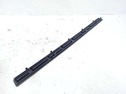 Boot lining MERCEDES-BENZ R-CLASS (W251, V251) R 350 CDI 4-matic (251.023, 251.123) | BP36270347I3  - Image 8