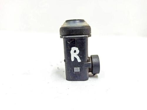 Electronic module MERCEDES-BENZ R-CLASS (W251, V251) R 320 CDI 4-matic (251.022, 251.122) | BP36268775M83 - Image 6