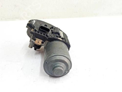 Electronic module MERCEDES-BENZ C-CLASS (W204) C 200 CDI (204.007, 204.006) | BP36265169M83  - Image 11