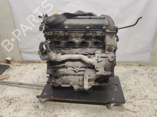 engine-opel-signum-hatchback-z03-2003-2004-2005-2006-2007-2008-36273576 main image