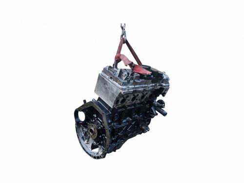 Engine MERCEDES-BENZ C-CLASS (W203) C 220 CDI (203.006, 203.008) | BP36265396M1 - Image 3