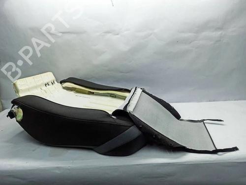 Left front seat AUDI A1 Sportback (GBA) 30 TFSI | BP36270221C15 - Image 15