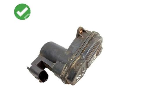 Used Servo brake Servo brake 36273446 36273446