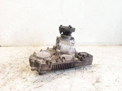 Transfer box BMW X5 (E70) xDrive 40 d | BP36270679M36 - Image 2