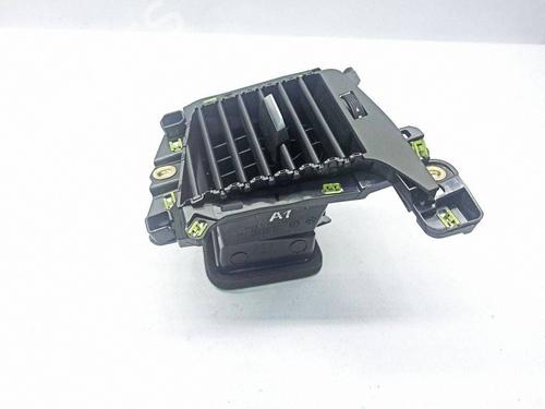 Air vent AUDI A1 Sportback (GBA) 30 TFSI | BP36268963I21 - Image 10